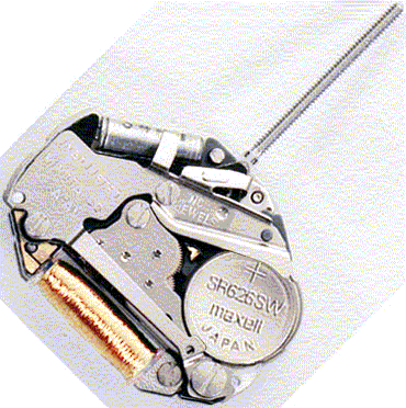 index of catalog images